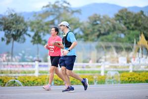 BIB: 
                            <button type="button" onclick="openModal(27834671)" class="btn btn-primary btn-sm float-right btn-popup" data-toggle="modal" data-target=".modal-high-quality">
                        <i class="fas fa-shopping-cart"></i> Add to Cart
                    </button>
                                            <button type="button" onclick="isThisMe(27834671, true)" class="btn btn-success btn-sm float-right btn-popup btn-isme hidden" data-toggle="tooltip" data-placement="bottom" title="นี่คือรูปของคุณใช่ไหม คลิกที่นี่เพื่อเอาเข้าอัลบั้ม">
                        <i class="fas fa-plus"></i> Add to album
                    </button>
                    <button type="button" onclick="isThisMe(27834671, false)" class="btn btn-warning btn-sm float-right btn-popup btn-isnotme hidden">
                        <i class="fas fa-ban"></i> Remove from album
                    </button>